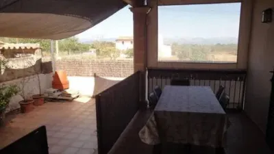 Chalet on Camí de Son Arbos photo 10