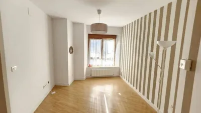 Apartment on Intxaurrondo Street photo 6