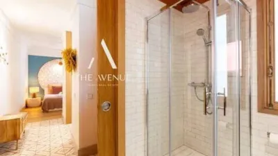Apartment in Casa de Campo photo 14