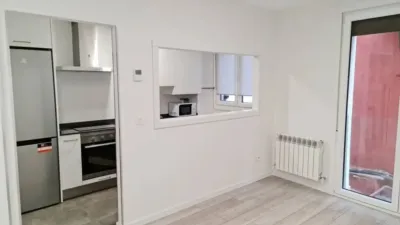 Piso en venta en Barrenkalea, Durango de 175.000 €
