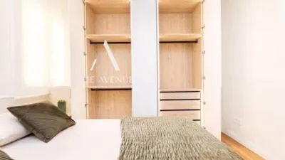 Apartment on Goya Avenue photo 28