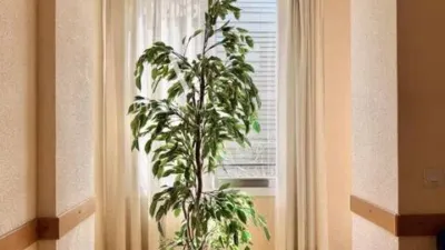 Apartment in Goya photo 28