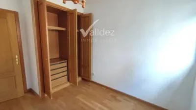 Apartment in Abantos-Monte Carmelo-El Rosario photo 19