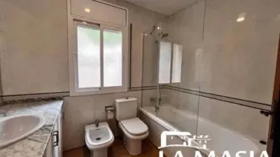 Townhouse in El Poal photo 10
