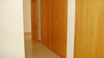 Chalet in Aguas Vivas-Las Lomas-Alamín photo 11