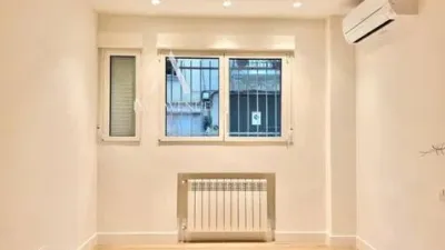 Apartment in El Viso photo 20