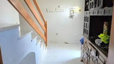 Terraced house in Torres de la Alameda photo 7