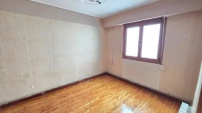 Apartment on Zumalakarregi Street photo 9