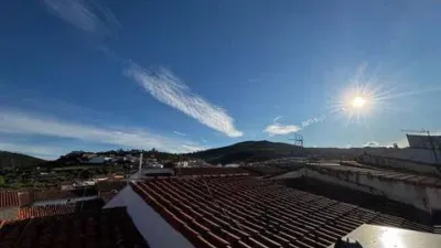 Terraced house on Calle Tesoro photo 22