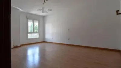 Townhouse in San Martín de la Vega photo 18