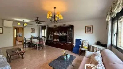 Chalet in Olivella photo 3