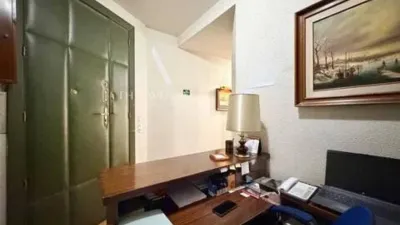 Apartment in Goya photo 15