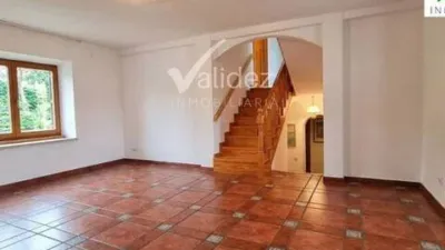 Chalet in Los Molinos photo 13