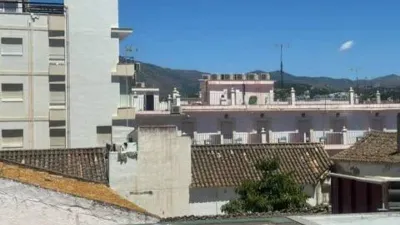 Terraced house on Calle Nueva photo 38