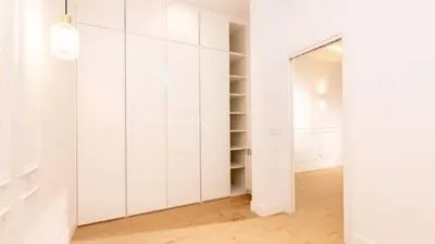 Apartment in Ibiza photo 7