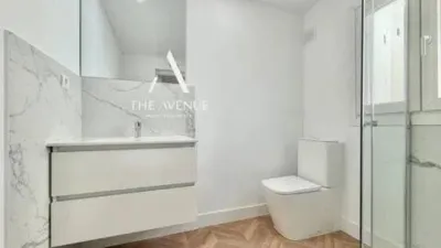 Apartment in Universidad-Malasaña photo 16