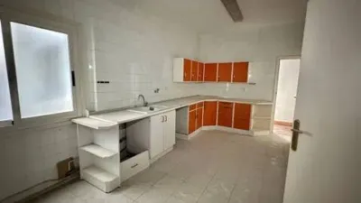 Apartment on Jaime I 'El Conquistador' Street photo 22