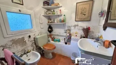 Chalet in Olivella photo 17
