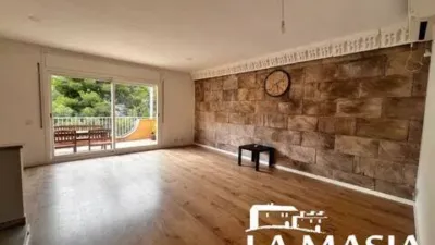 Townhouse in El Poal photo 6