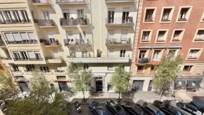Apartment in Ibiza photo 37