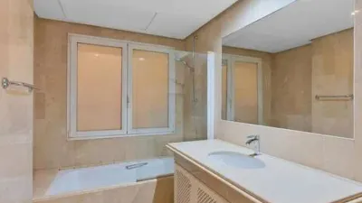 Apartment on Wagner Street photo 19