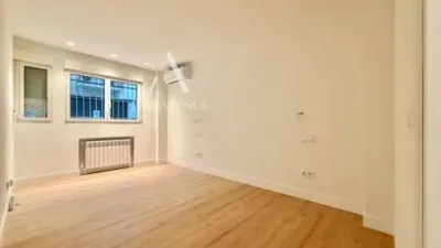 Apartment in El Viso photo 19