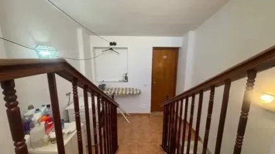Terraced house on Calle Nueva photo 54
