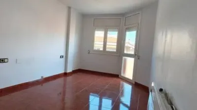 Flat in Centre photo 6
