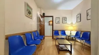 Apartment in Goya photo 18