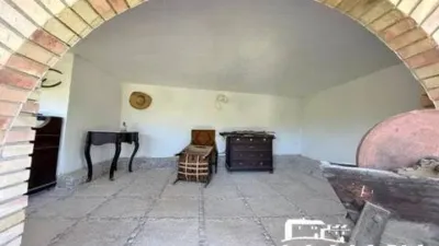Chalet in Olivella photo 5