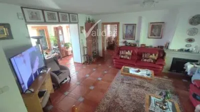 Chalet in Los Molinos photo 10