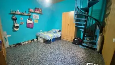 Chalet in Mas Alba-Can Lloses photo 17