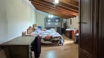 Rustic House in Centre photo 3
