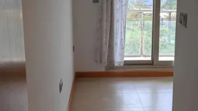 Apartment in Senda de Granada photo 3