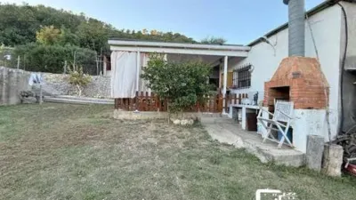 Rustic house in Olivella photo 29