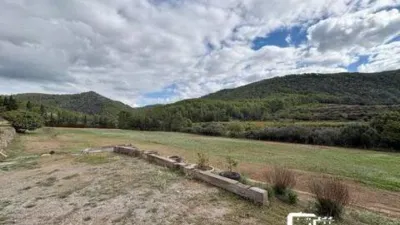 Rustic house in Olivella photo 18