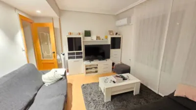 Apartment on Goienkalea, 8 photo 3