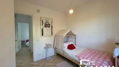 Chalet in Olivella photo 16