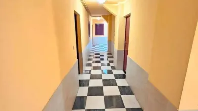 Apartment on Intxaurrondo Street photo 19