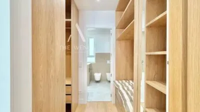 Apartment in Ibiza photo 30