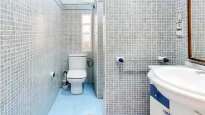 Apartment on Ricardo Codorniu Street photo 14