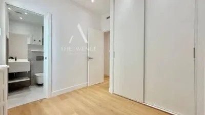 Apartment in Ibiza photo 29