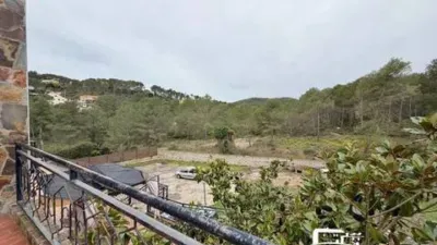 Chalet in Olivella photo 27