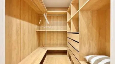 Apartment in Ibiza photo 26