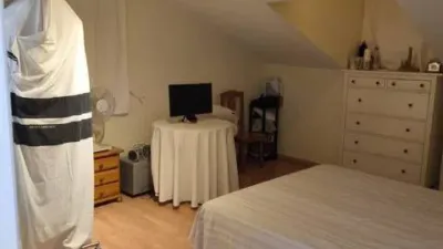 Chalet in El Palmar photo 9