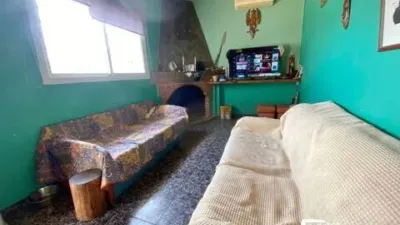 Chalet in Mas Alba-Can Lloses photo 15