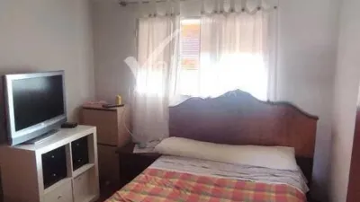 Apartment in Valdemorillo photo 20