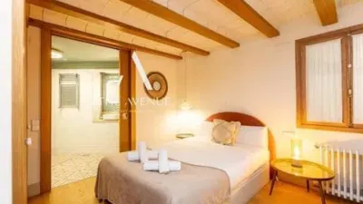 Apartment in Casa de Campo photo 16