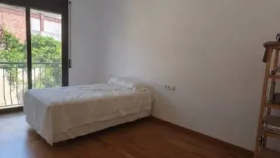 Chalet in Abrera photo 14