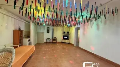 Chalet in Olivella photo 17